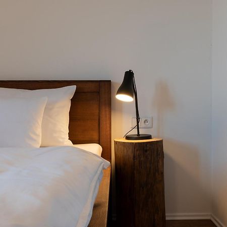 Palavia Apartments พาฟลอฟ ภายนอก รูปภาพ