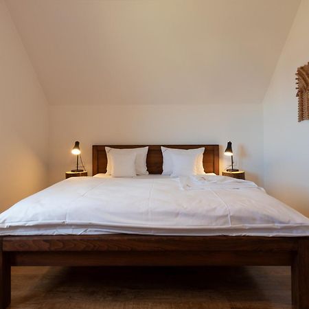 Palavia Apartments พาฟลอฟ ภายนอก รูปภาพ