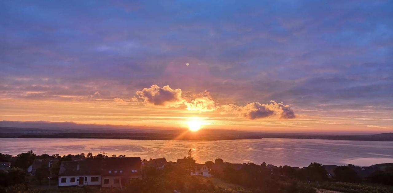 Palavia Apartments พาฟลอฟ ภายนอก รูปภาพ