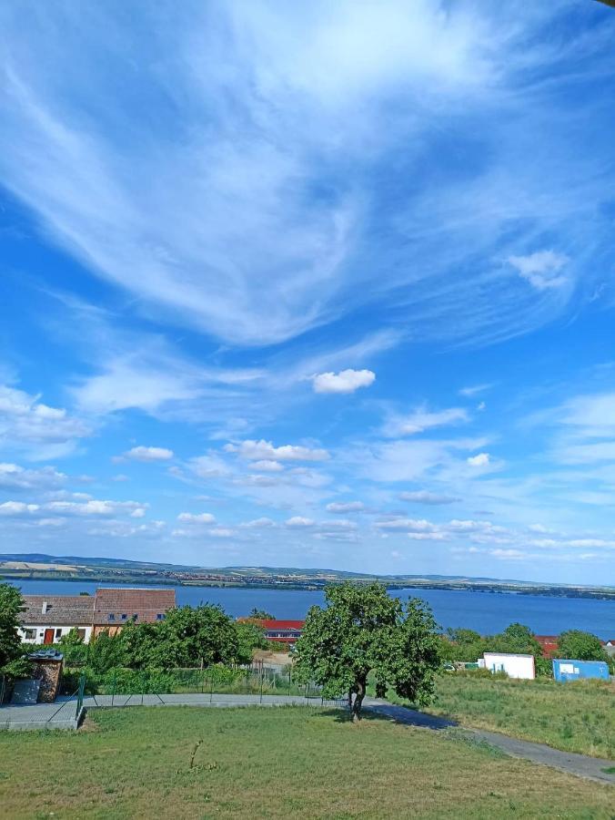 Palavia Apartments พาฟลอฟ ภายนอก รูปภาพ